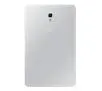 Tablet Samsung Galaxy Tab A 10,5 SM-T590 10,5" 3/32GB Wi-Fi Szary