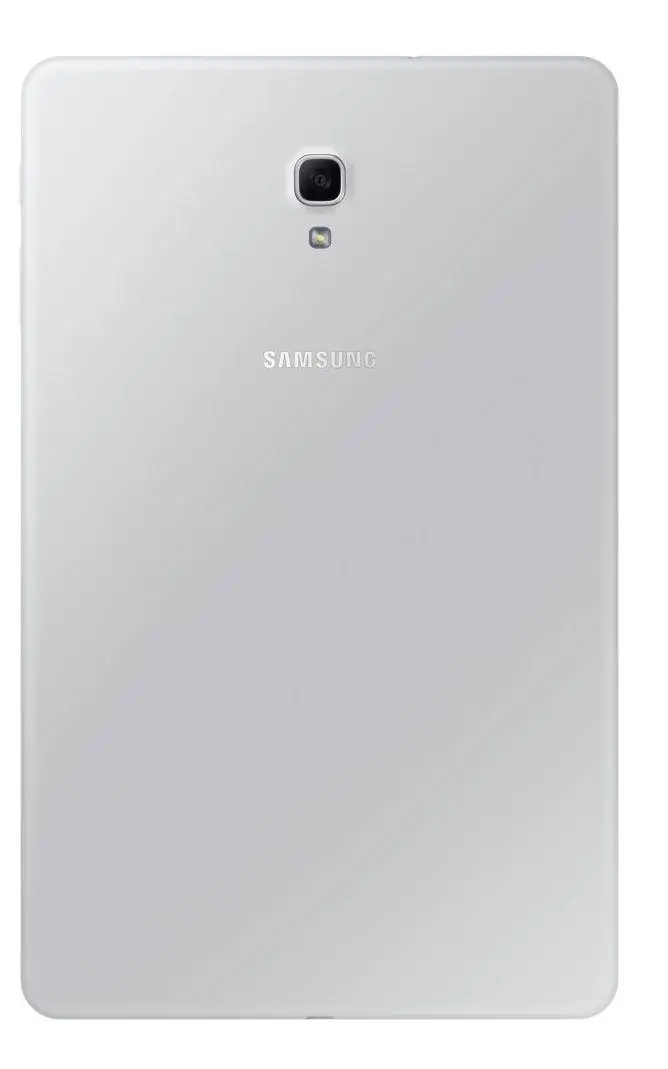 Tablet Samsung Galaxy Tab A 10,5 SM-T590 10,5" 3/32GB Wi-Fi Szary