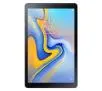 Tablet Samsung Galaxy Tab A 10,5 SM-T590 10,5" 3/32GB Wi-Fi Szary