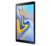 Tablet Samsung Galaxy Tab A 10,5 SM-T590 10,5" 3/32GB Wi-Fi Szary