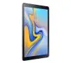 Tablet Samsung Galaxy Tab A 10,5 SM-T590 10,5" 3/32GB Wi-Fi Szary