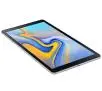 Tablet Samsung Galaxy Tab A 10,5 SM-T590 10,5" 3/32GB Wi-Fi Szary