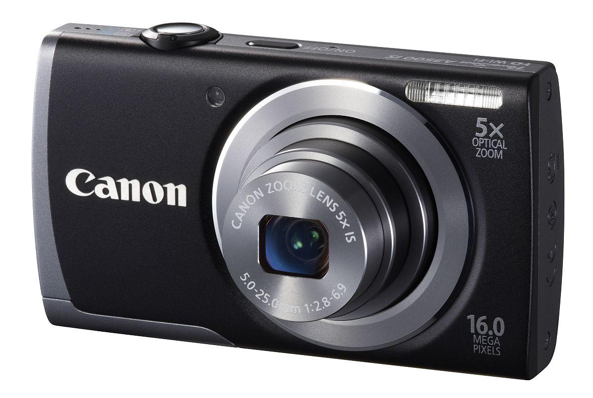 Canon PowerShot A3500 IS デジカメ 3161 Amazon | Canon デジタルカメラ PowerShot A3500 IS(パープル