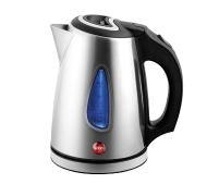 Eldom CS10 humie 1l 1500W