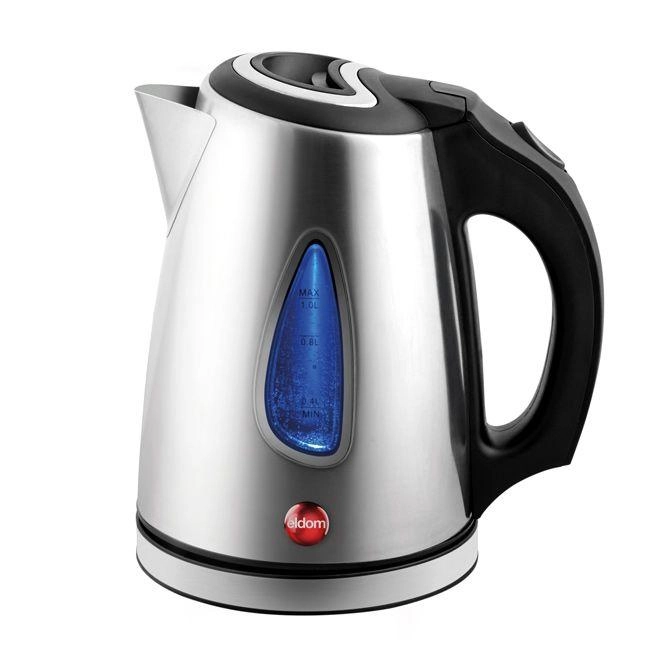 Eldom CS10 humie 1l 1500W