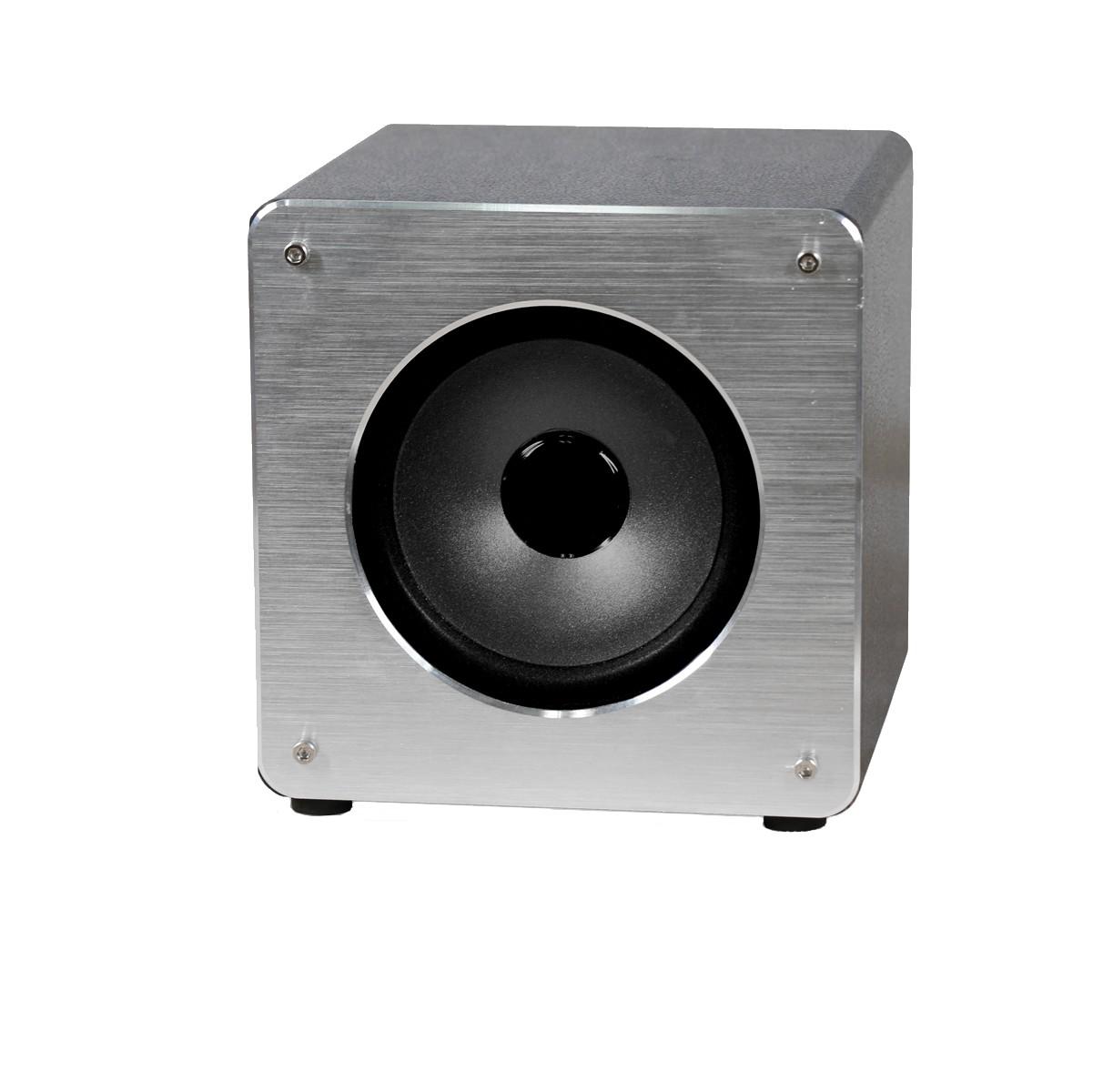 Głośnik Bluetooth Omega OG62A