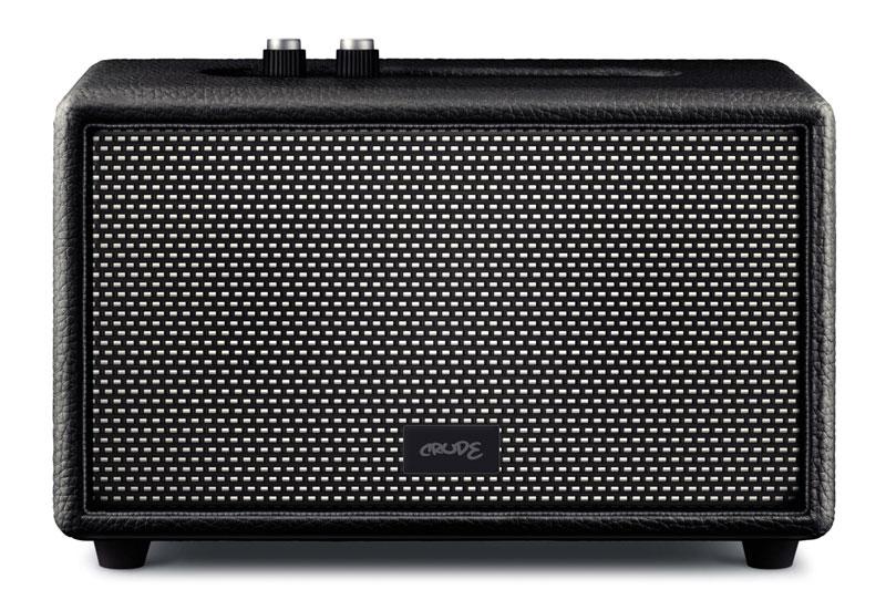 Głośnik Bluetooth Platinet CRUDE PMG097