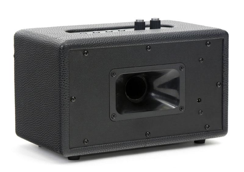Głośnik Bluetooth Platinet CRUDE PMG097