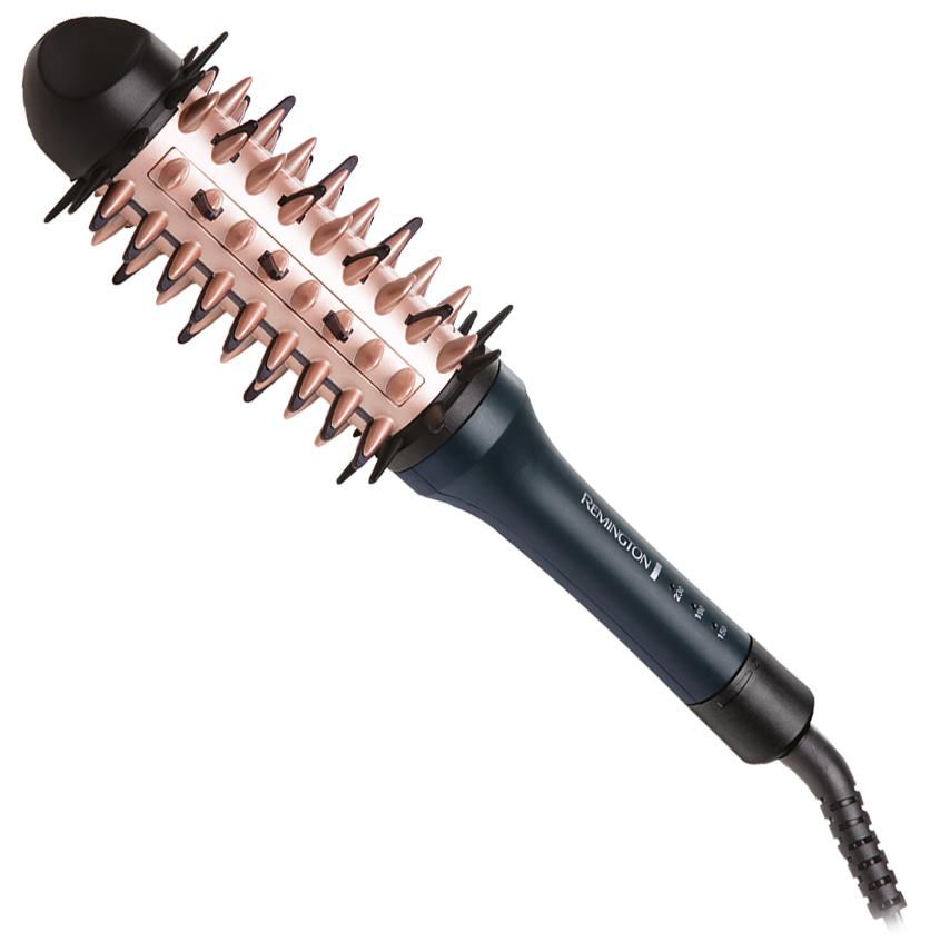 Szczotka prostująca Remington CB7A138