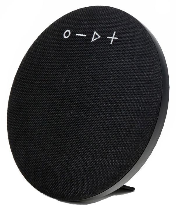 Głośnik Bluetooth Platinet PMG6B