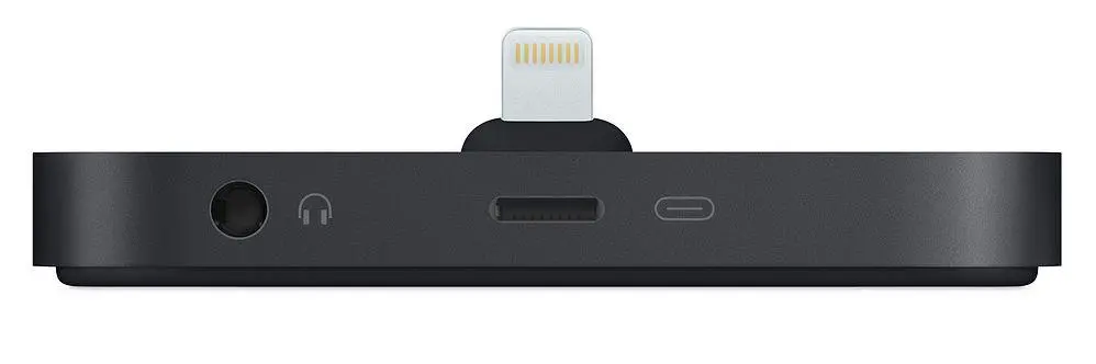 Ładowarka sieciowa Apple MNN62ZM/A