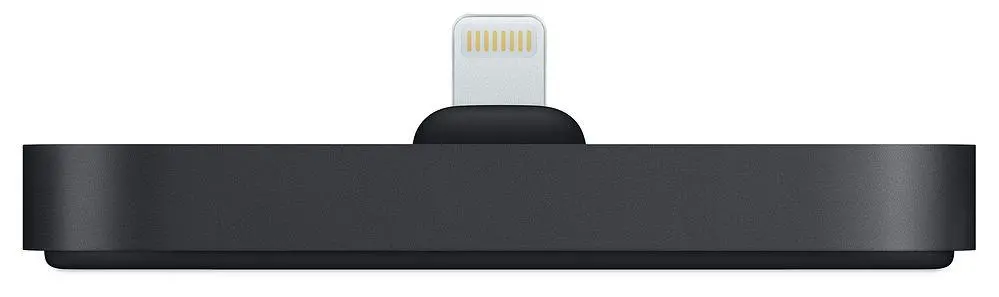 Ładowarka sieciowa Apple MNN62ZM/A