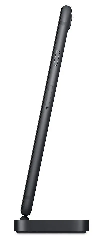 Ładowarka sieciowa Apple MNN62ZM/A