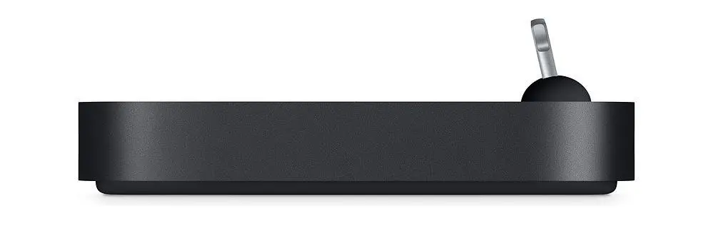 Ładowarka sieciowa Apple MNN62ZM/A