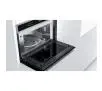 Kuchenka mikrofalowa Whirlpool W6 MD440 W Collection Grill