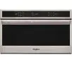 Kuchenka mikrofalowa Whirlpool W6 MD440 W Collection Grill