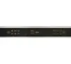 Kuchenka mikrofalowa Whirlpool W6 MD440 W Collection Grill
