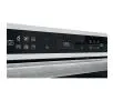 Kuchenka mikrofalowa Whirlpool W6 MD440 W Collection Grill