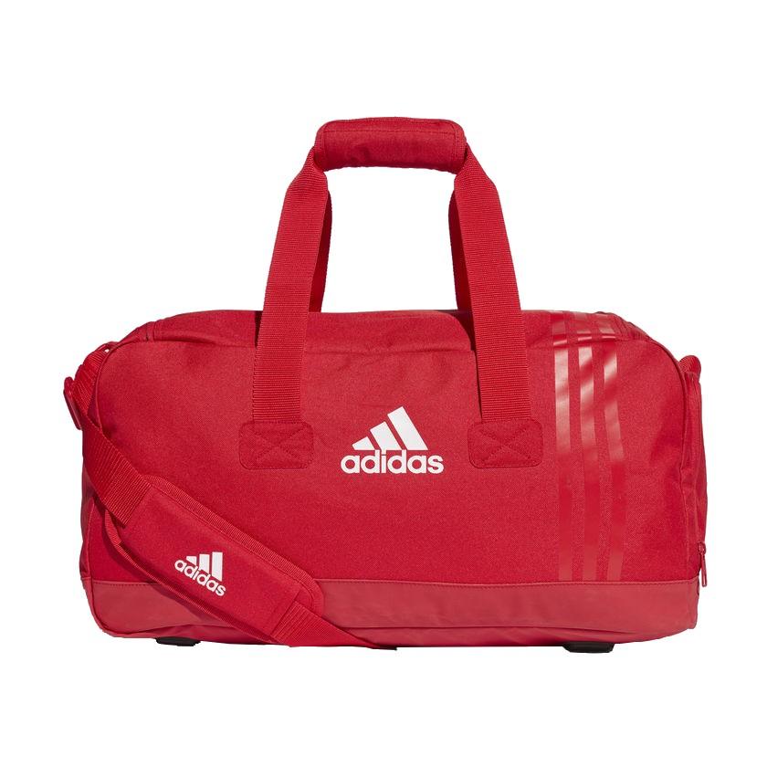 Adidas Tiro S BS4749 (czerwony)