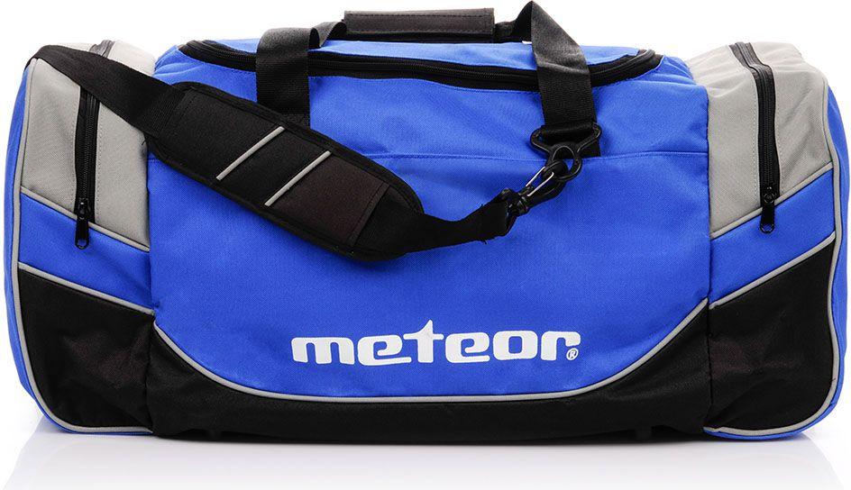 Meteo Baldur (niebieska)