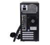 Optimus Platinum GH110T Intel® Core™ i3-8100 4GB 240GB Dysk SSD Win10 Pro