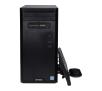 Optimus Platinum GH110T Intel® Core™ i3-8100 4GB 240GB Dysk SSD Win10 Pro