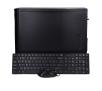 Optimus Platinum GH110T Intel® Core™ i3-8100 4GB 240GB Dysk SSD Win10 Pro