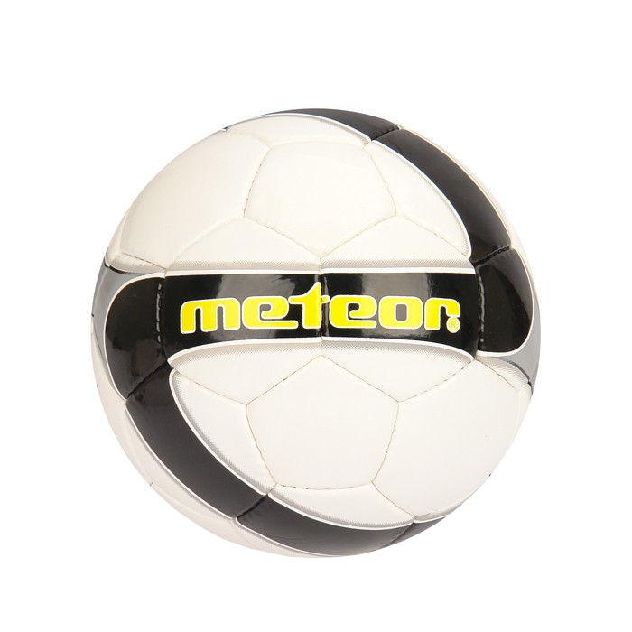 Meteor Futsal Chaser