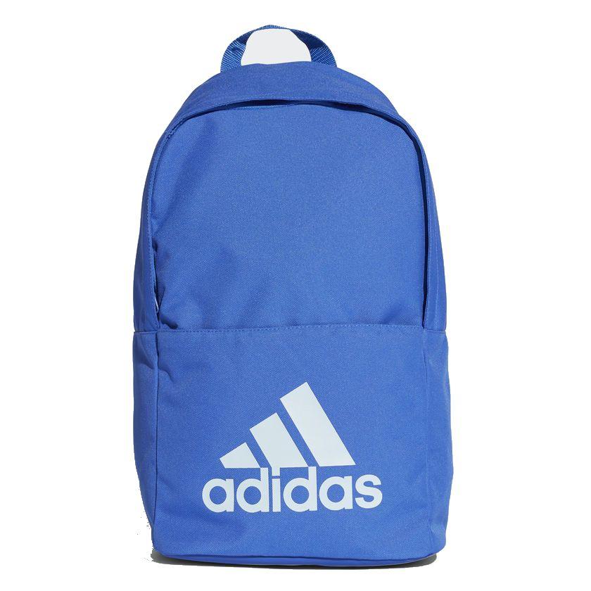 Adidas Classic CG0517 (niebieski)