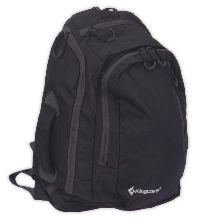 King Camp Manager 35 KB4218