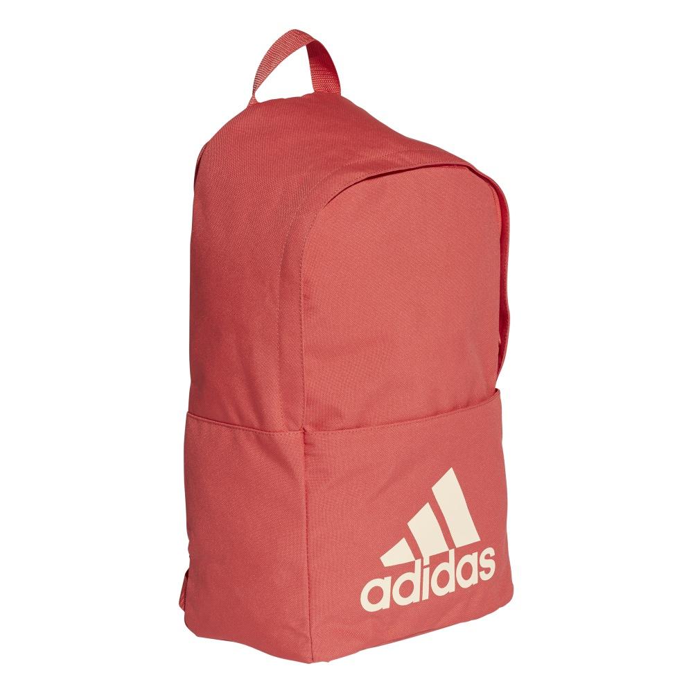 Adidas Classic CG0518 (czerwony)