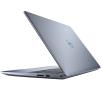 Dell Inspiron 15 3579-1257 15,6" Intel® Core™ i5-8300H 8GB RAM  1TB Dysk  GTX1050 Grafika Win10