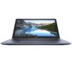 Dell Inspiron 15 3579-1257 15,6" Intel® Core™ i5-8300H 8GB RAM  1TB Dysk  GTX1050 Grafika Win10