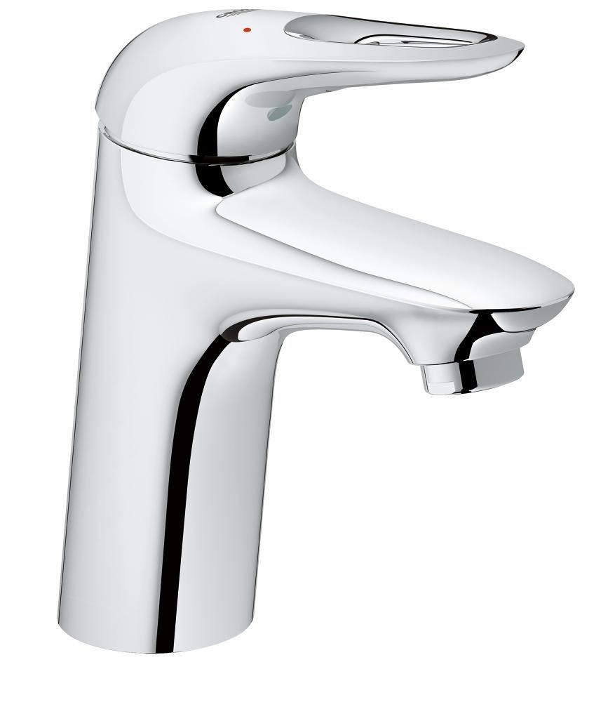 GROHE Eurostyle S 32468003