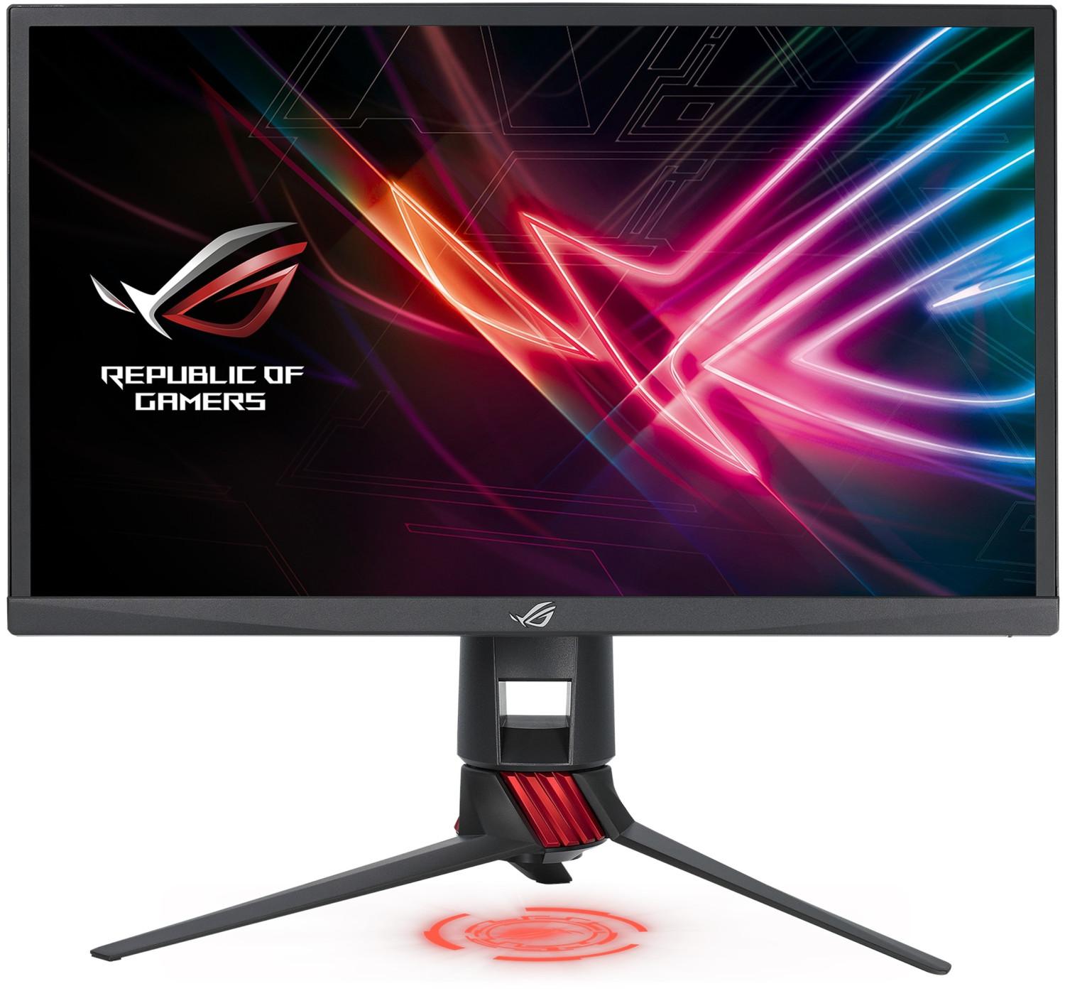 ASUS ROG Strix XG248Q 1ms 240Hz