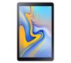Tablet Samsung Galaxy Tab A 10,5 SM-T595 10,5" 3/32GB LTE Szary