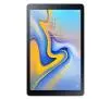 Tablet Samsung Galaxy Tab A 10,5 SM-T595 10,5" 3/32GB LTE Szary