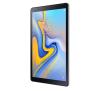 Tablet Samsung Galaxy Tab A 10,5 SM-T595 10,5" 3/32GB LTE Szary