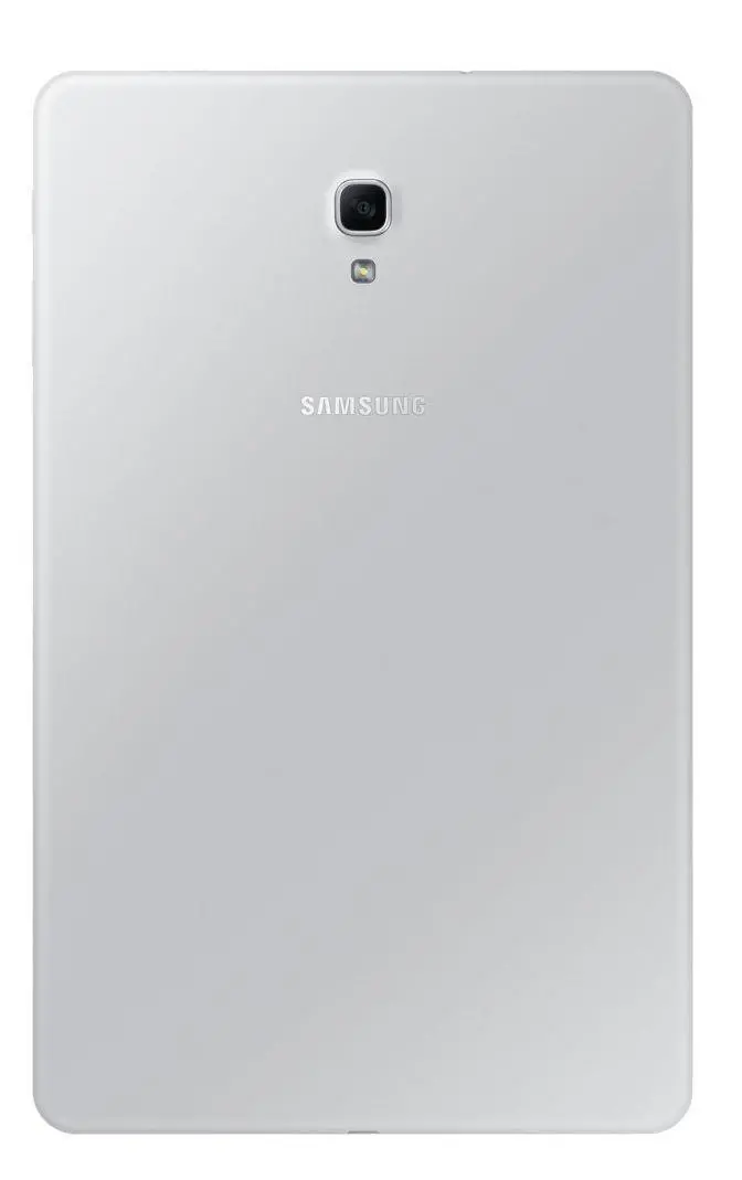 Tablet Samsung Galaxy Tab A 10,5 SM-T595 10,5" 3/32GB LTE Szary