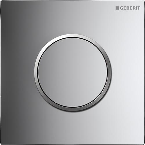 Geberit Sigma 10 116.015.KH.1