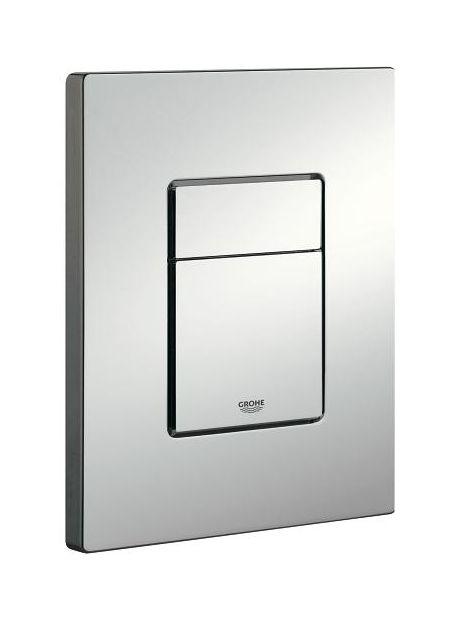 GROHE Skate Cosmopolitan 38732P00