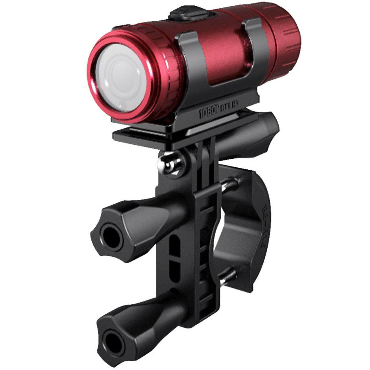 Wideorejestrator Prestigio Roadrunner 710x