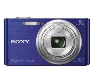 ソニー SONY サイバーショット Cyber-shot DSC-W730 Amazon | SONY デジタルカメラ Cyber-shot W730 1610万画素 光学