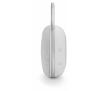 Głośnik Bluetooth JBL Clip 3 - 3,3W - biały