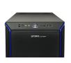 Komputer Optimus E-Sport Extreme MB360T- BQ4 Intel® Core™ i7-8700 16GB 250GB SSD 1TB GTX1070 W10