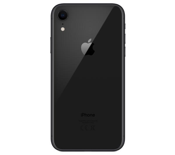 iphone xr 256gb ram