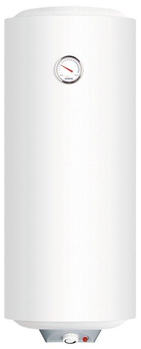 Kospel OSV.ECO-60 Slim