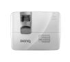 Projektor BenQ W1070 3D - DLP - Full HD