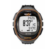 Timex t5k549 shop