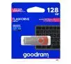 PenDrive GoodRam UTS3 128GB USB 3.0  Czerwony
